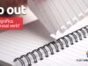 Rip Out | O que significa este phrasal verb? Rip Out | O que significa este phrasal verb? Aprenda neste post através de vários exemplos com áudio em inglês.