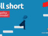 Sell Short | O que significa esta expressão? Sell Short | O que significa esta expressão? Aprenda neste post através de vários exemplos com áudio em inglês.