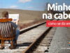 Como se diz “Minhoca na Cabeça” em inglês? Como se diz “Minhoca na Cabeça” em inglês? Aprenda neste post através de vários exemplos com áudio em inglês.