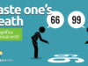Waste One’s Breath | O que significa esta expressão? Waste One's Breath | O que significa esta expressão? Aprenda neste post através de vários exemplos com áudio em inglês.