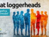 Be At Loggerheads | O que significa esta expressão? Be At Loggerheads | O que significa esta expressão? Aprenda neste post através de vários exemplos com áudio em inglês.