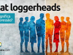 Be At Loggerheads | O que significa esta expressão? Be At Loggerheads | O que significa esta expressão? Aprenda neste post através de vários exemplos com áudio em inglês.