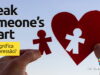 Break Someone’s Heart | O que significa esta expressão? Break Someone’s Heart | O que significa esta expressão? Aprenda neste post através de vários exemplos com áudio em inglês.