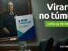 Como dizer “Virar-se no túmulo” em inglês? Como dizer "Virar-se no túmulo" em inglês? Aprenda neste post através de vários exemplos com áudio em inglês.