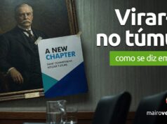 Como dizer “Virar-se no túmulo” em inglês? Como dizer "Virar-se no túmulo" em inglês? Aprenda neste post através de vários exemplos com áudio em inglês.