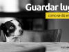 Como se diz “Guardar Lugar” em inglês? Como se diz "Guardar Lugar" em inglês? Aprenda neste post através de vários exemplos com áudio em inglês.