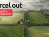 Parcel Out | O que significa este phrasal verb? Parcel Out | O que significa este phrasal verb? Aprenda neste post através de vários exemplos com áudio em inglês.