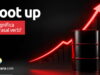 Shoot Up | O que significa este phrasal verb? Shoot Up | O que significa este phrasal verb? Aprenda neste post através de vários exemplos com áudio em inglês.