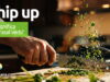 Whip Up | O que significa este phrasal verb? Whip Up | O que significa este phrasal verb? Aprenda neste post através de vários exemplos com áudio em inglês.