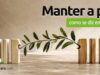 Como se diz “Manter a Paz” em inglês? Como se diz "Manter a Paz" em inglês? Aprenda neste post através de vários exemplos com áudio em inglês.