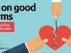 Be On Good Terms | O que significa esta expressão? Be On Good Terms | O que significa esta expressão? Aprenda neste post através de vários exemplos com áudio em inglês.