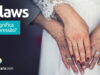 In-laws | O que significa esta expressão? In-laws | O que significa esta expressão? Aprenda neste post através de vários exemplos com áudio em inglês.