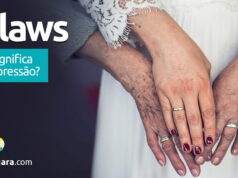In-laws | O que significa esta expressão? In-laws | O que significa esta expressão? Aprenda neste post através de vários exemplos com áudio em inglês.
